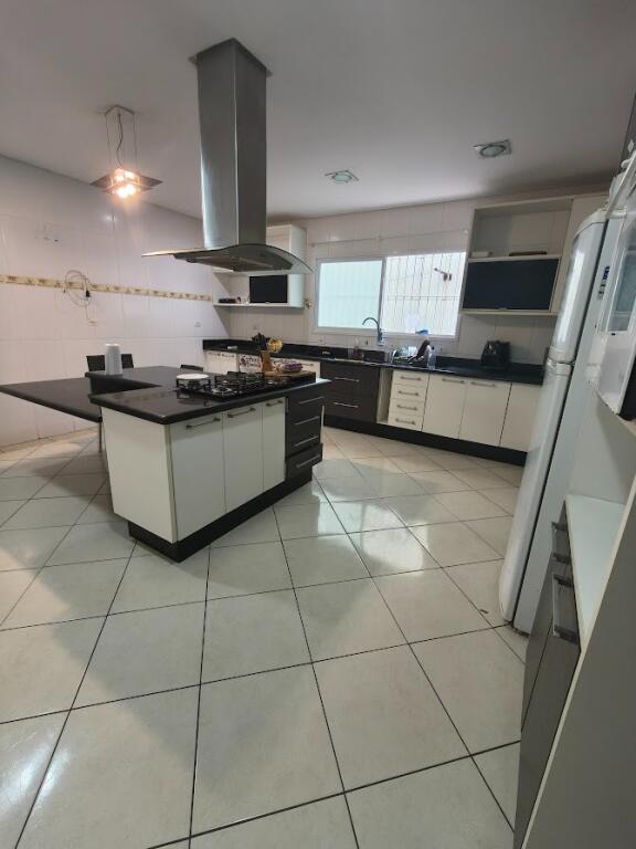 Casa, 3 quartos, 147 m² - Foto 13