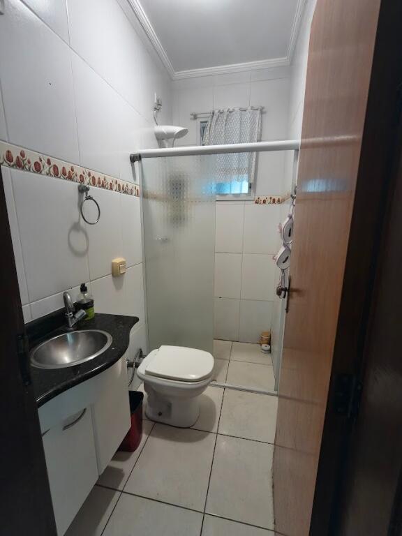 Casa, 3 quartos, 147 m² - Foto 14