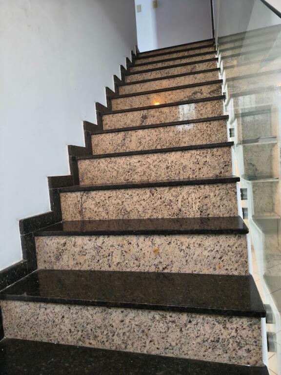 Casa, 3 quartos, 147 m² - Foto 16