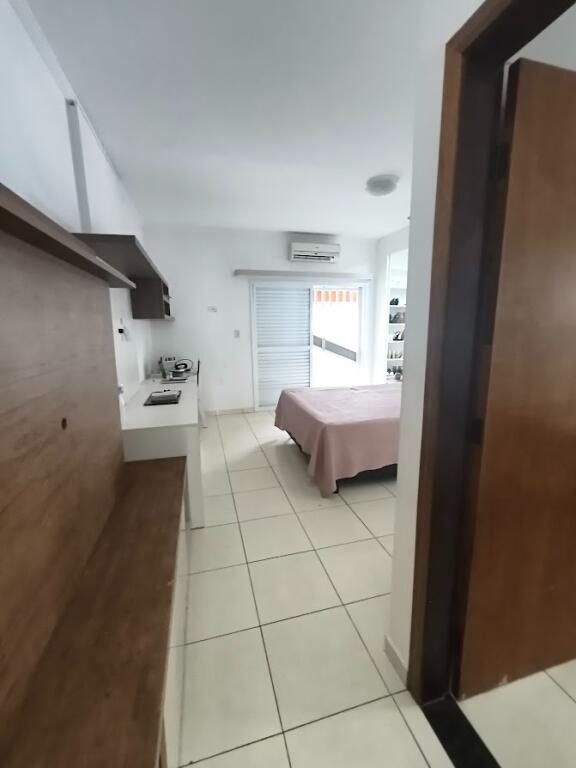 Casa, 3 quartos, 147 m² - Foto 15