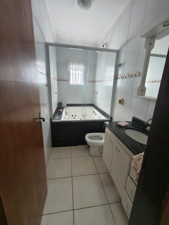 Casa, 3 quartos, 147 m² - Foto 18