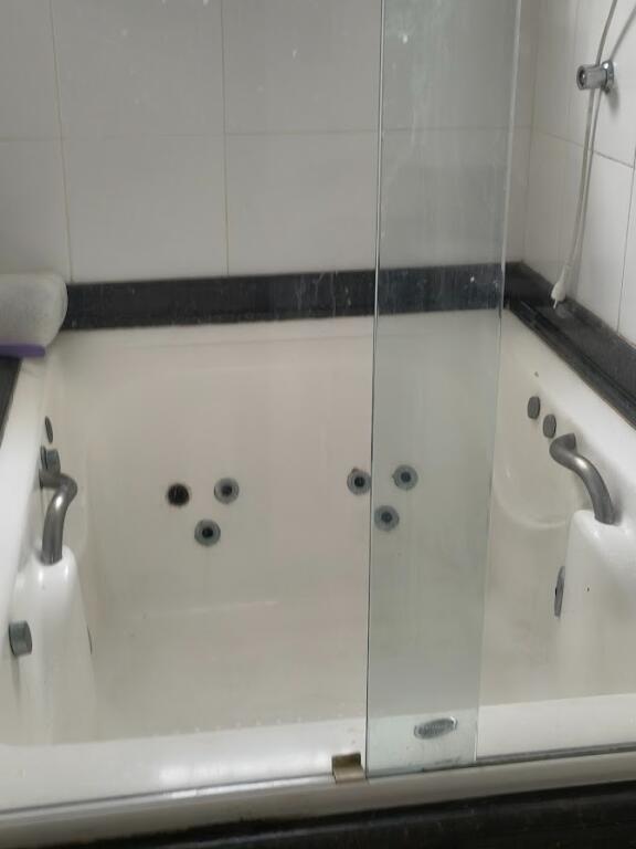 Casa, 3 quartos, 147 m² - Foto 17