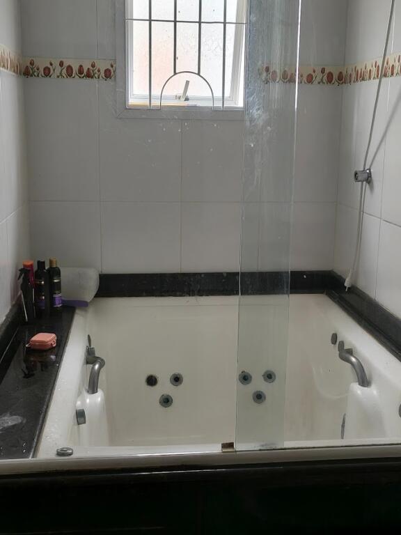 Casa, 3 quartos, 147 m² - Foto 19