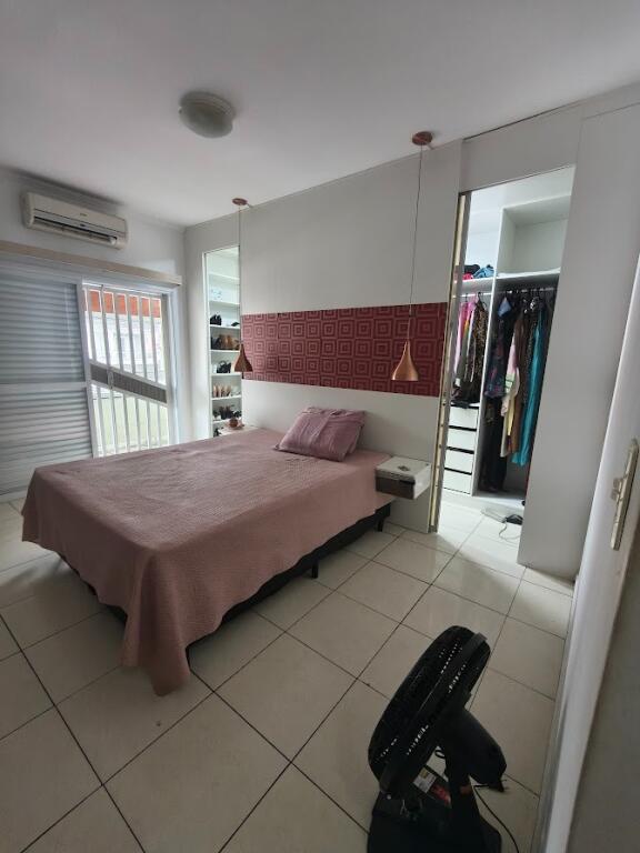 Casa, 3 quartos, 147 m² - Foto 20