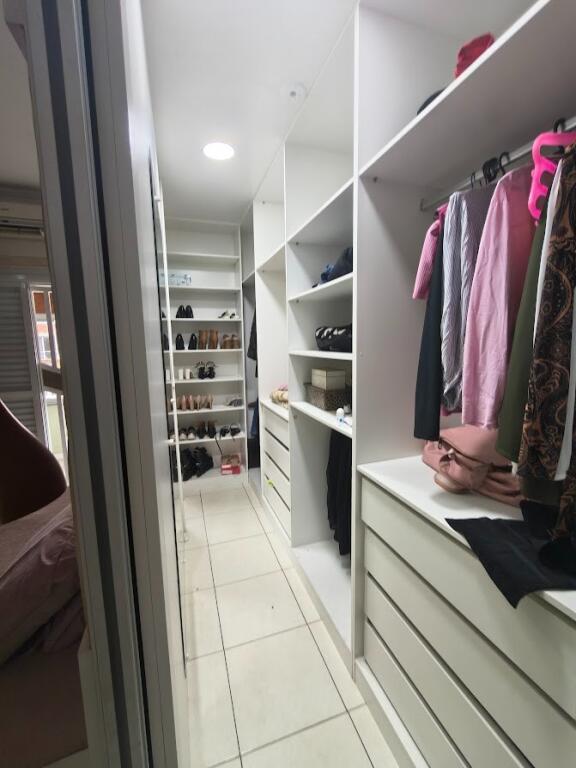 Casa, 3 quartos, 147 m² - Foto 21