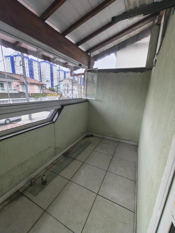 Casa, 3 quartos, 147 m² - Foto 22