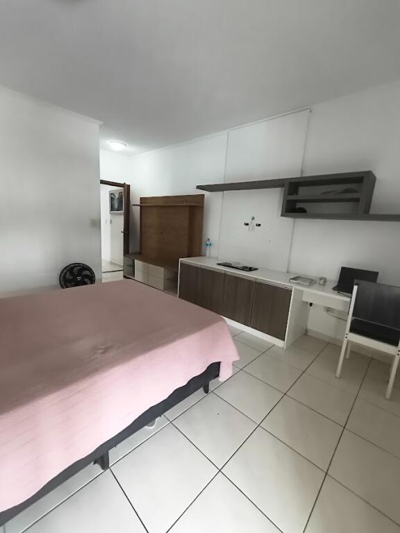 Casa, 3 quartos, 147 m² - Foto 23