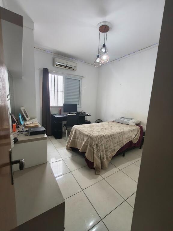 Casa, 3 quartos, 147 m² - Foto 24