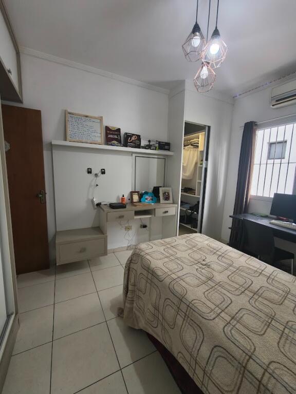 Casa, 3 quartos, 147 m² - Foto 26