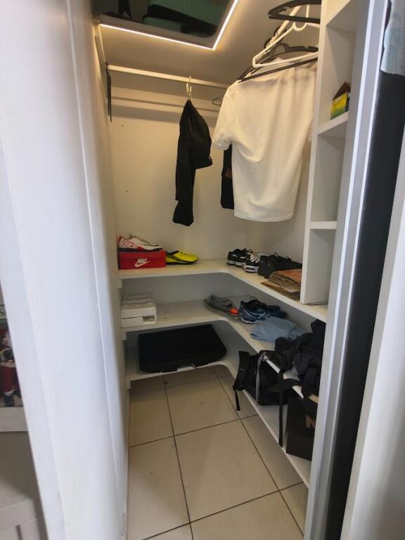Casa, 3 quartos, 147 m² - Foto 25