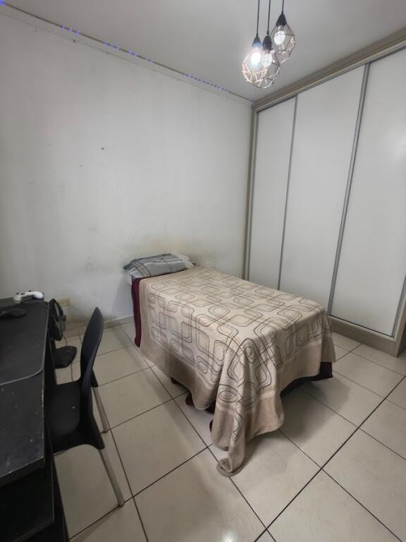 Casa, 3 quartos, 147 m² - Foto 28