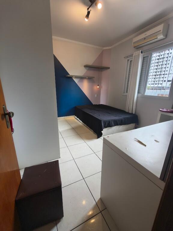 Casa, 3 quartos, 147 m² - Foto 27