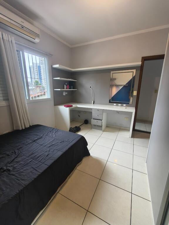 Casa, 3 quartos, 147 m² - Foto 29