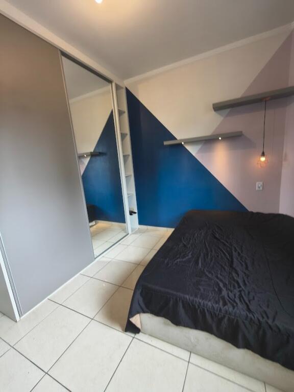 Casa, 3 quartos, 147 m² - Foto 30