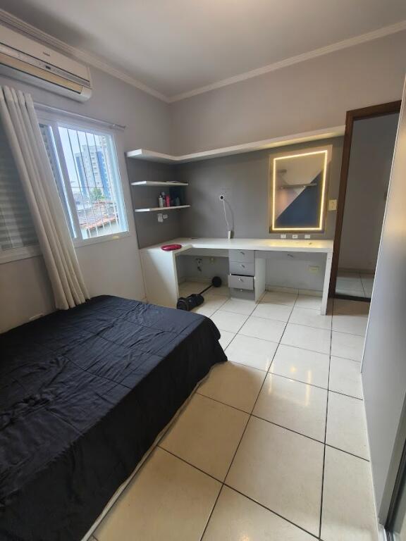 Casa, 3 quartos, 147 m² - Foto 31