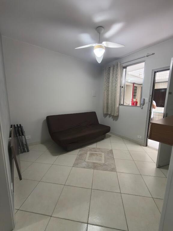 Apartamento, 2 quartos, 45 m² - Foto 4