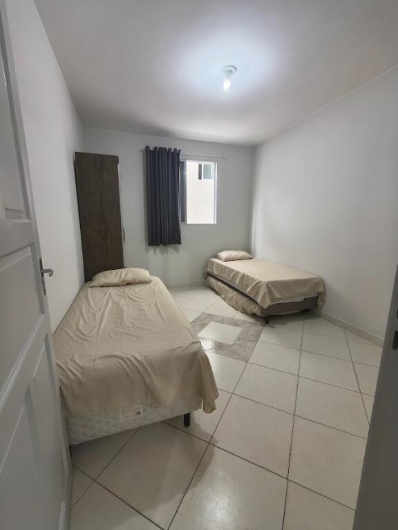 Apartamento, 2 quartos, 45 m² - Foto 3