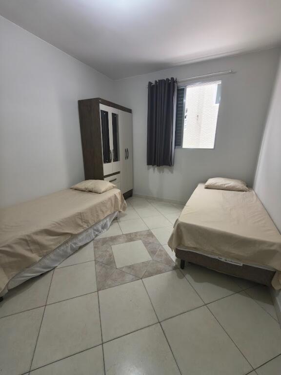 Apartamento, 2 quartos, 45 m² - Foto 5