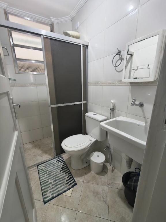 Apartamento, 2 quartos, 45 m² - Foto 6
