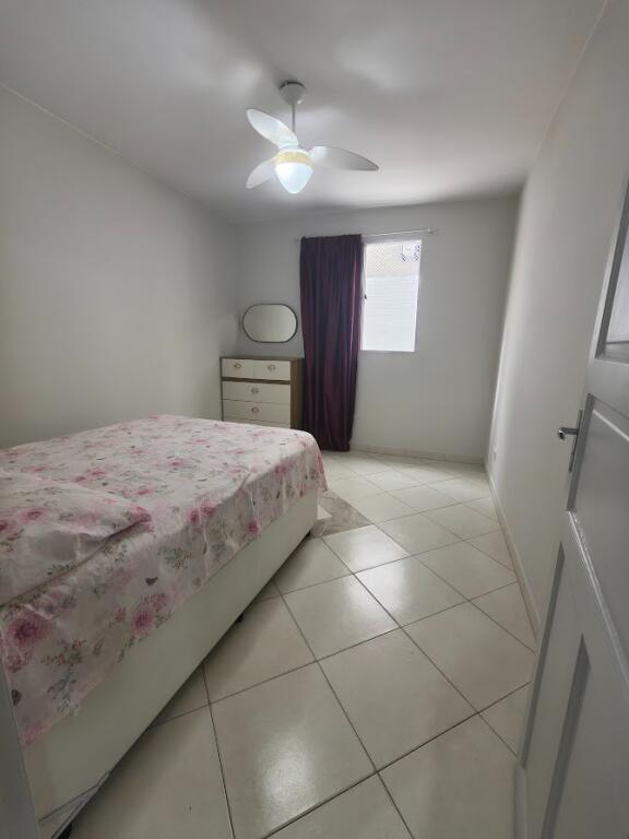 Apartamento, 2 quartos, 45 m² - Foto 7