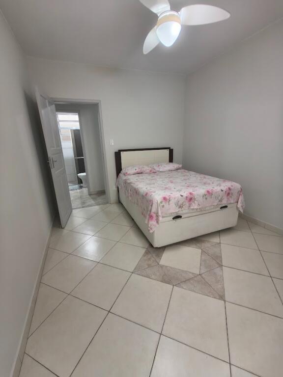 Apartamento, 2 quartos, 45 m² - Foto 8