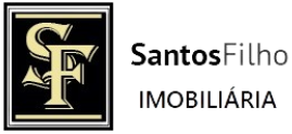 SANTOS FILHO IMÓVEIS