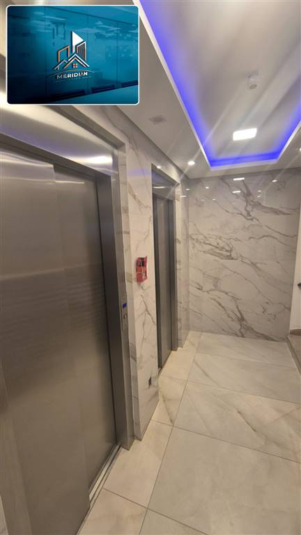 Apartamento com 1 quarto e 45 m² em Tude Bastos (Sítio Do Campo), Praia Grande