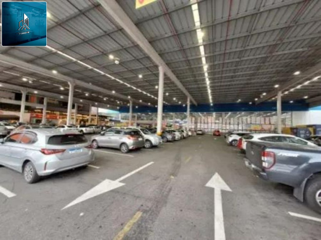 Apartamento com 2 quartos e 68 m² em Tude Bastos (Sítio Do Campo), Praia Grande