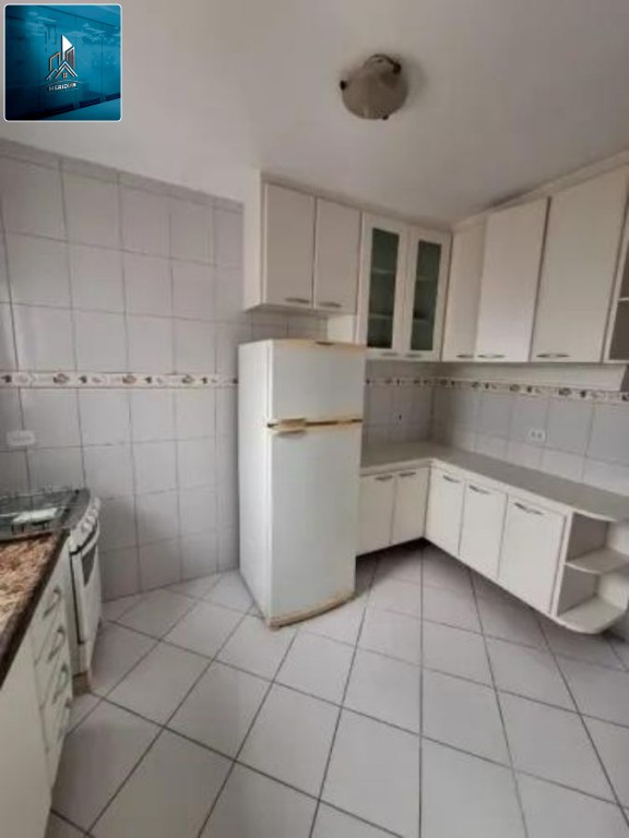 Apartamento com 2 quartos e 68 m² em Tude Bastos (Sítio Do Campo), Praia Grande