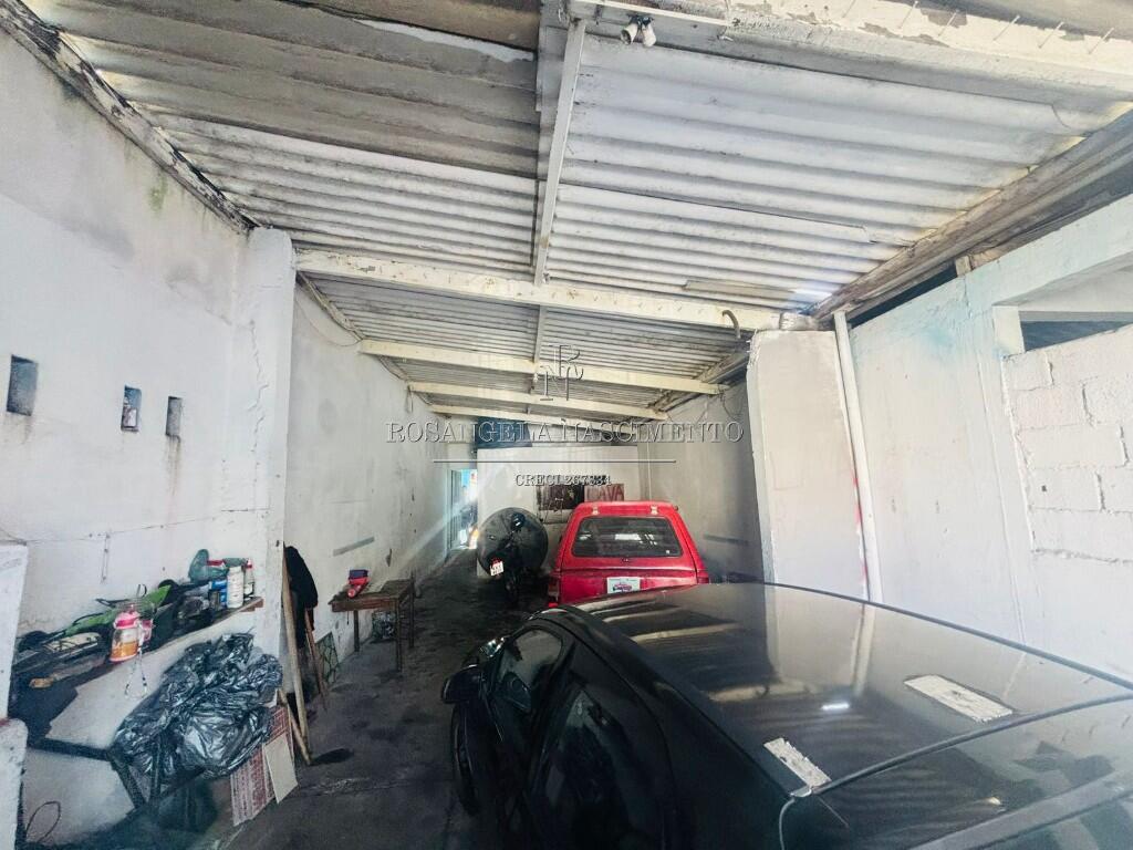 Casa com 3 quartos e 292 m² em Aviação, Praia Grande