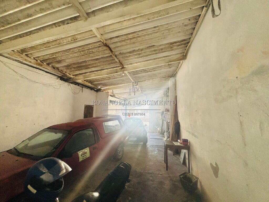 Casa com 3 quartos e 292 m² em Aviação, Praia Grande