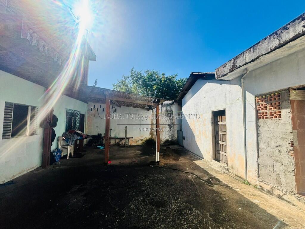 Casa com 3 quartos e 292 m² em Aviação, Praia Grande