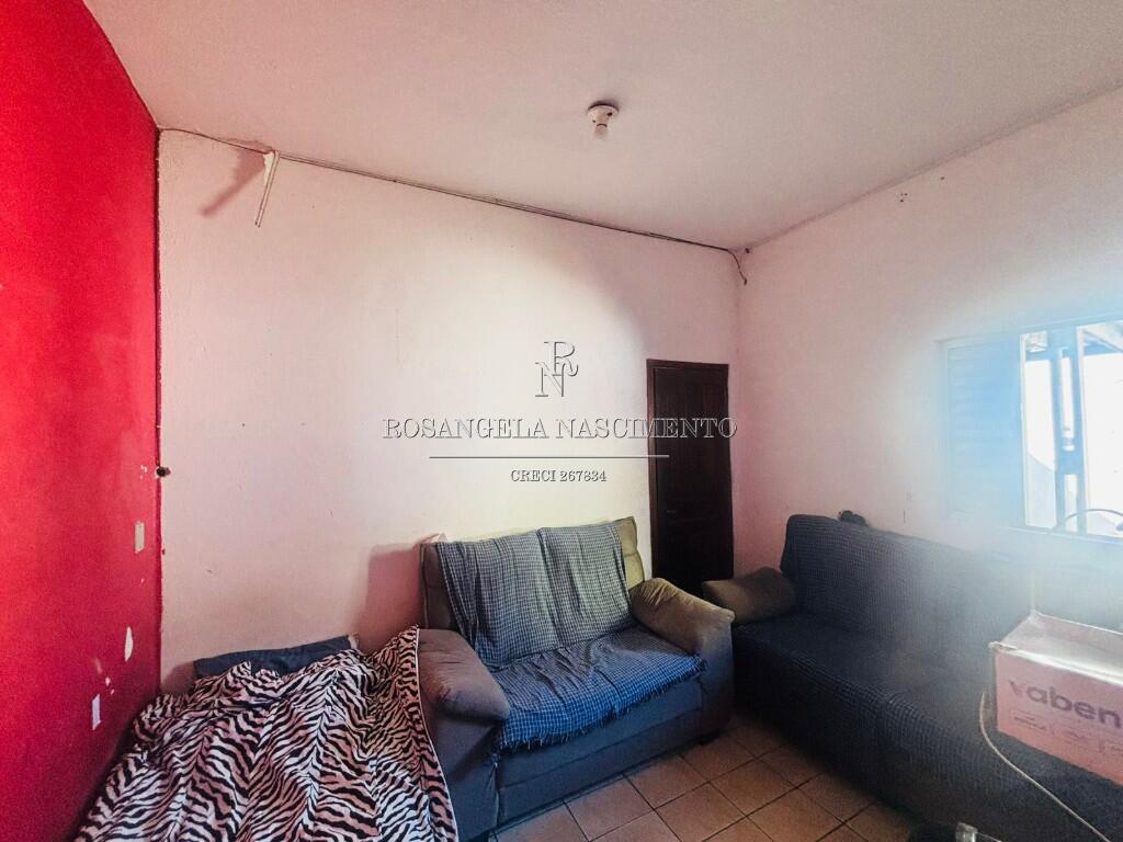 Casa com 3 quartos e 292 m² em Aviação, Praia Grande