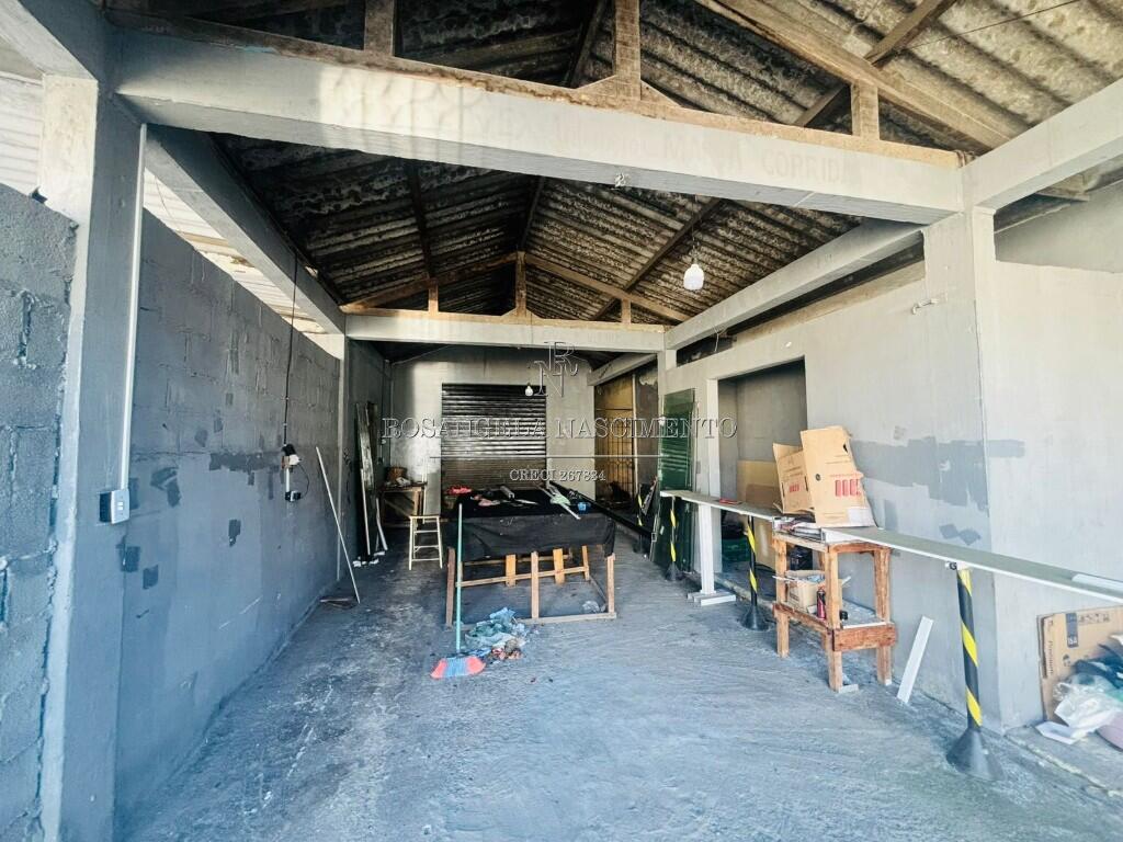 Casa com 3 quartos e 292 m² em Aviação, Praia Grande