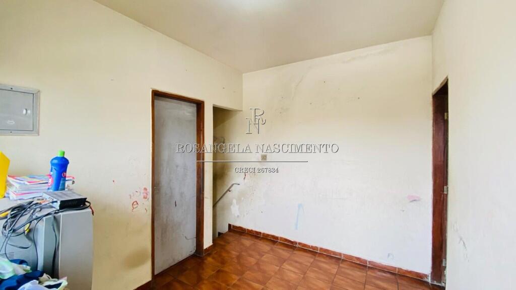 Casa com 3 quartos e 292 m² em Aviação, Praia Grande