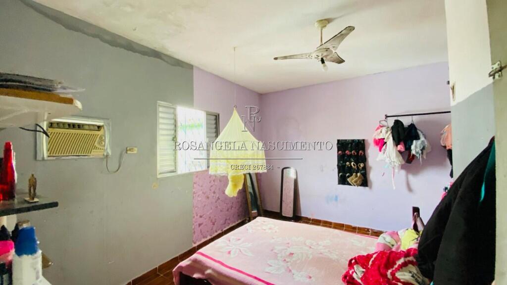 Casa com 3 quartos e 292 m² em Aviação, Praia Grande