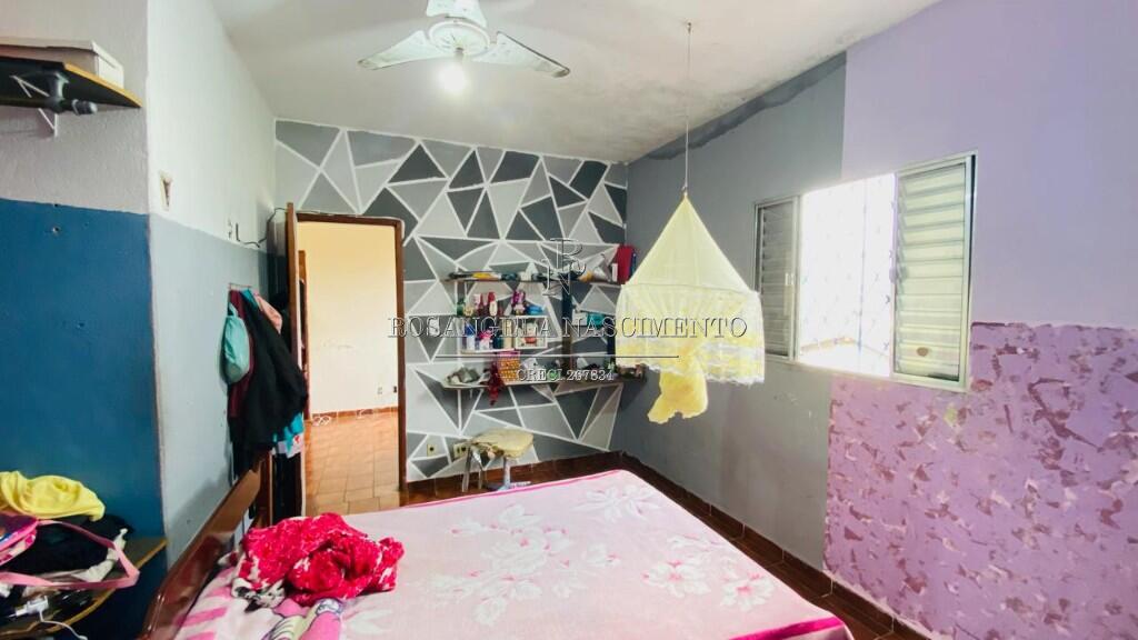 Casa com 3 quartos e 292 m² em Aviação, Praia Grande