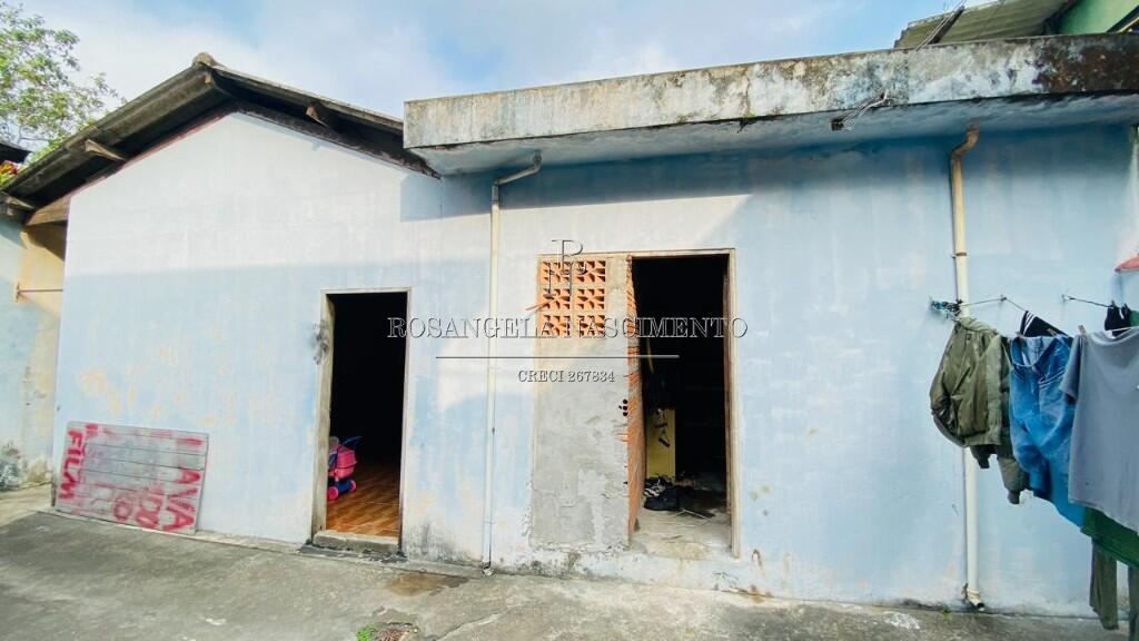 Casa com 3 quartos e 292 m² em Aviação, Praia Grande