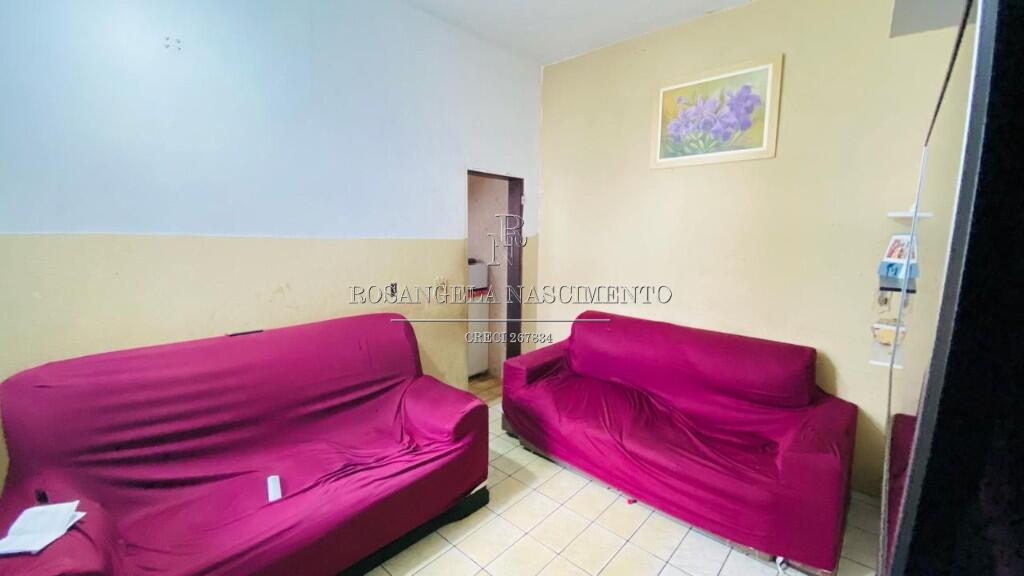 Casa com 3 quartos e 292 m² em Aviação, Praia Grande