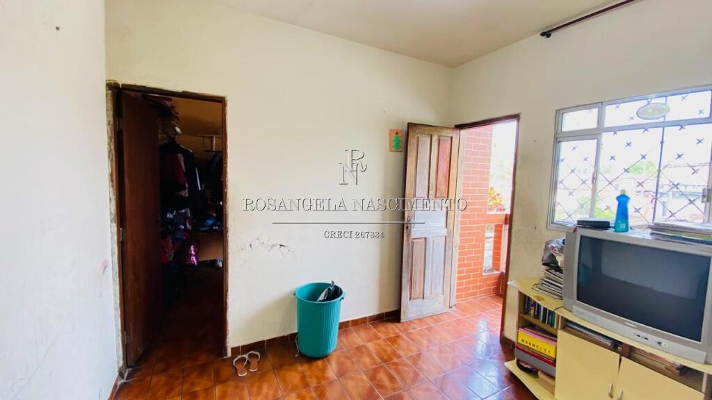 Casa com 3 quartos e 292 m² em Aviação, Praia Grande