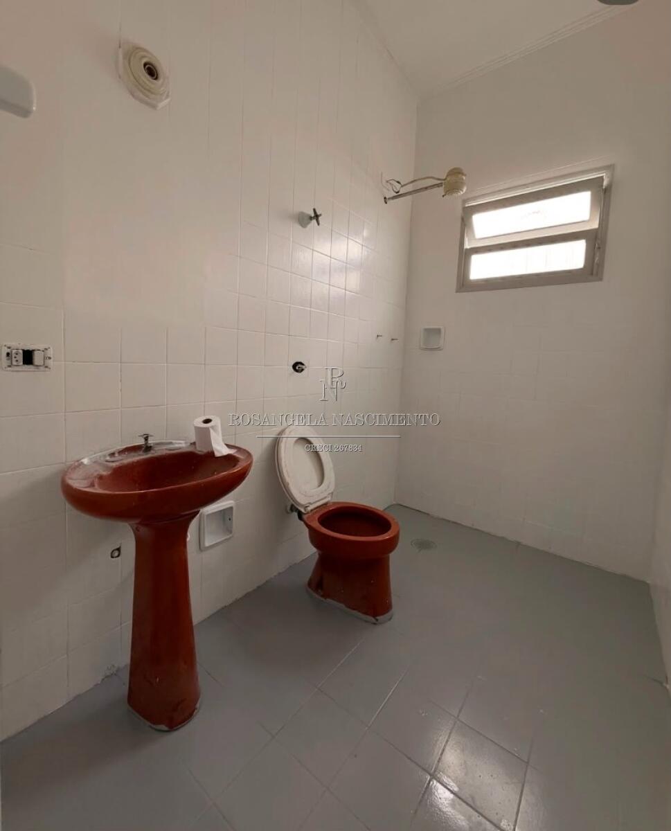 Casa com 2 quartos e 79 m² em Aviação, Praia Grande