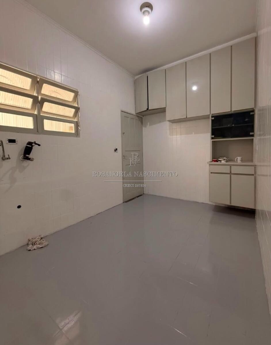 Casa com 2 quartos e 79 m² em Aviação, Praia Grande