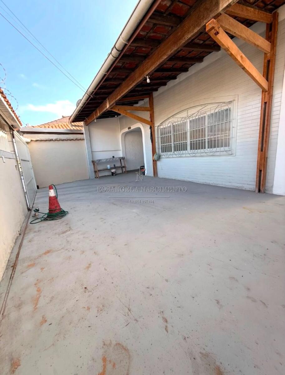 Casa com 2 quartos e 79 m² em Aviação, Praia Grande