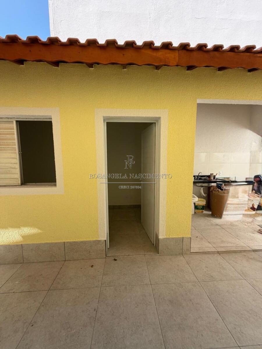 Casa com 2 quartos e 225 m² em Aviação, Praia Grande