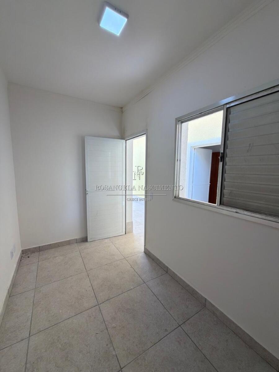 Casa com 2 quartos e 225 m² em Aviação, Praia Grande