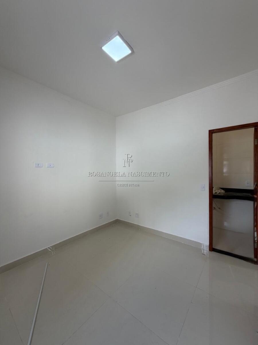Casa com 2 quartos e 225 m² em Aviação, Praia Grande