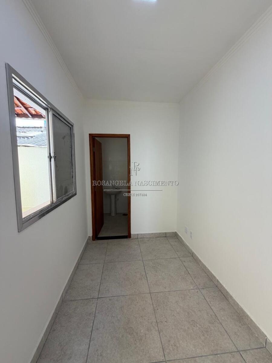 Casa com 2 quartos e 225 m² em Aviação, Praia Grande