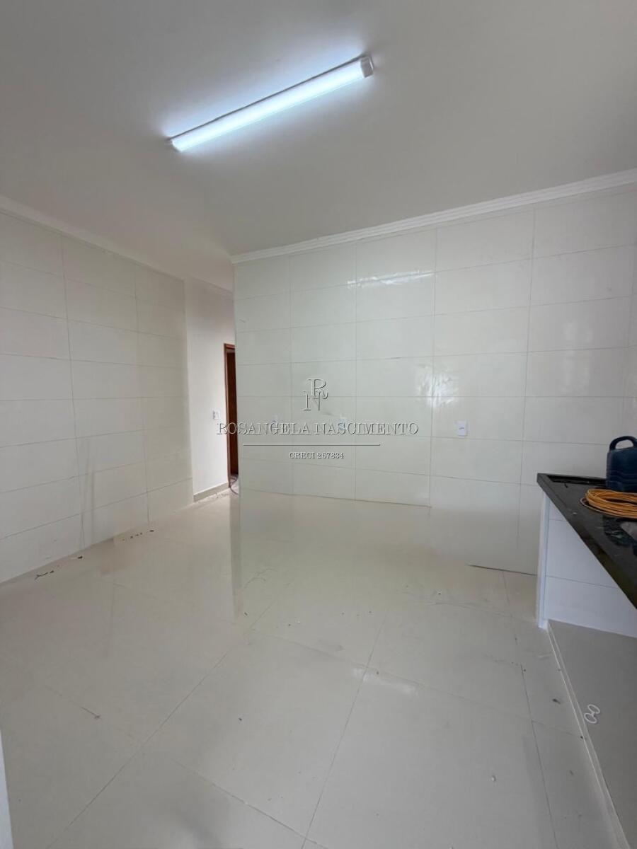Casa com 2 quartos e 225 m² em Aviação, Praia Grande