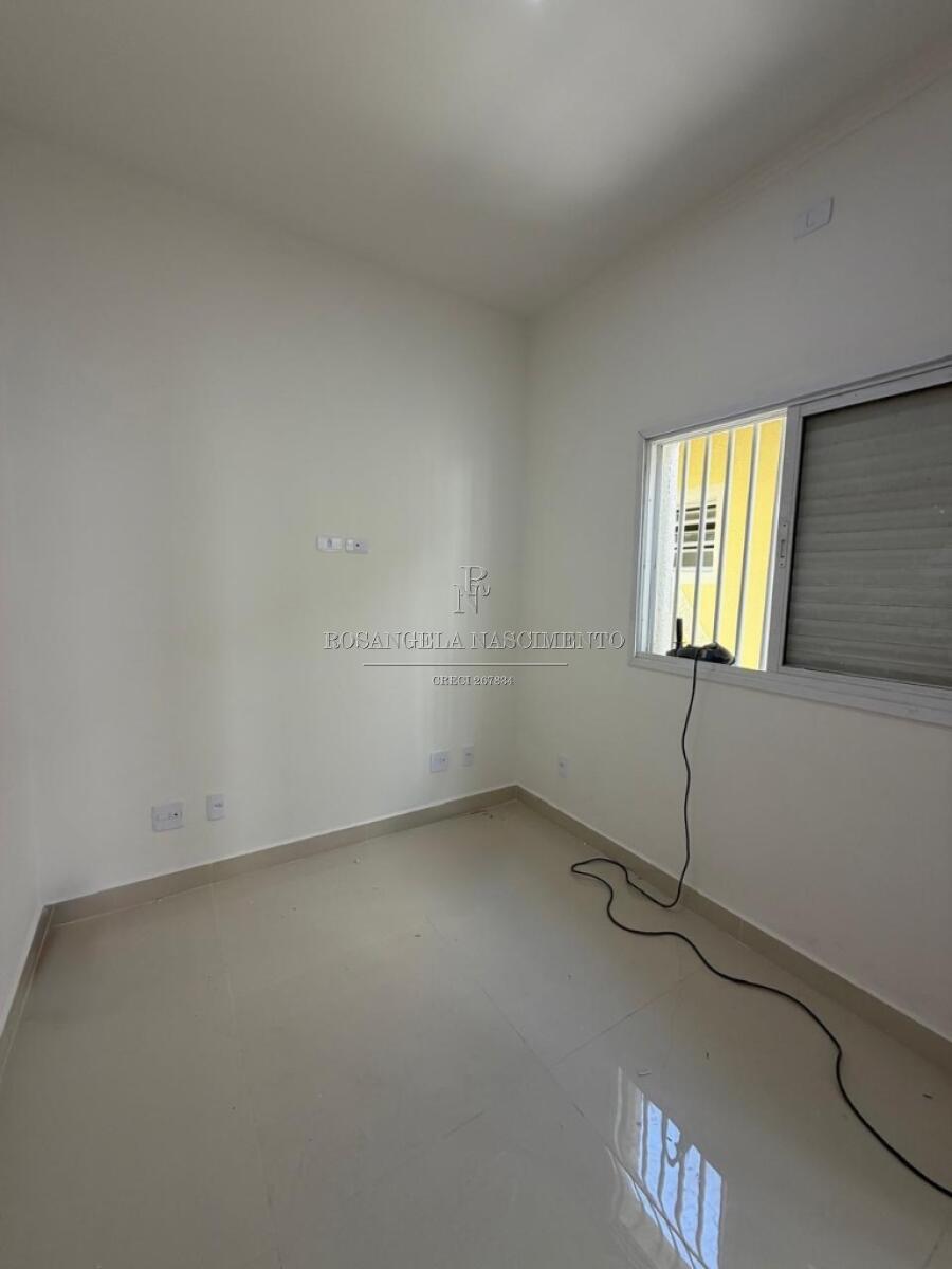 Casa com 2 quartos e 225 m² em Aviação, Praia Grande