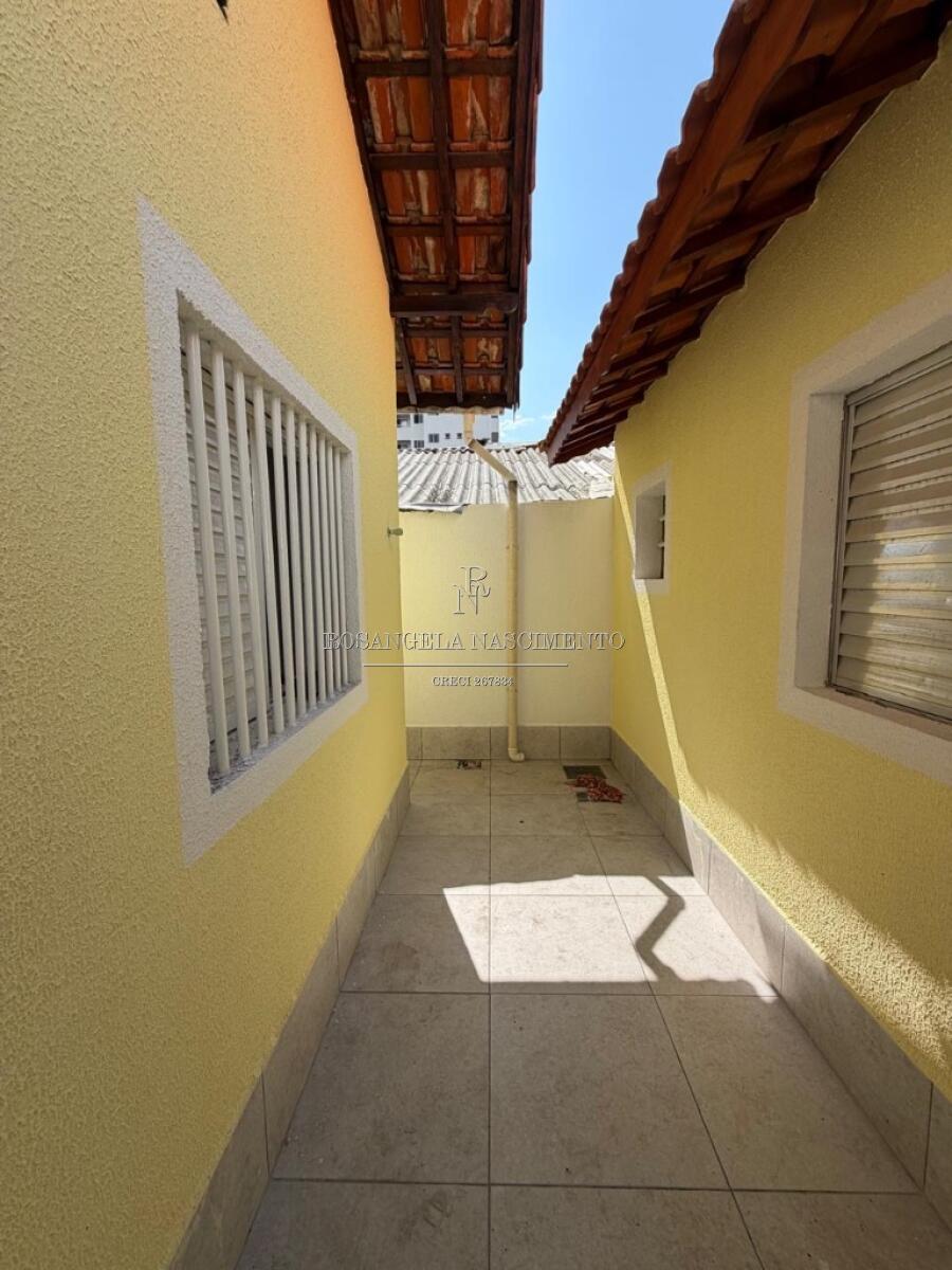 Casa com 2 quartos e 225 m² em Aviação, Praia Grande
